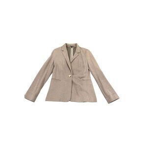 Express Women’s Jacket ~ Medium